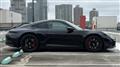 2025 Porsche 911