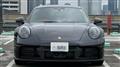 2025 Porsche 911