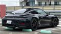 2025 Porsche 911