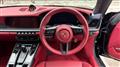 2025 Porsche 911
