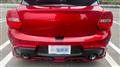 2025 Suzuki Swift