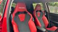 2025 Suzuki Swift