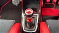 2025 Suzuki Swift