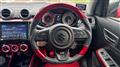2025 Suzuki Swift