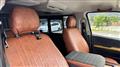 2017 Toyota Hiace Van