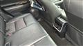 2016 Toyota Harrier