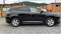 2016 Toyota Harrier