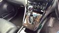 2016 Toyota Harrier