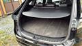 2016 Toyota Harrier