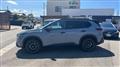 2024 Nissan X-Trail