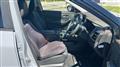 2024 Nissan X-Trail