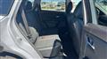 2024 Nissan X-Trail