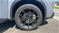 2024 Nissan X-Trail