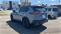 2024 Nissan X-Trail
