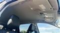 2024 Nissan X-Trail