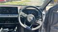 2024 Nissan X-Trail