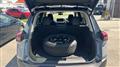 2024 Nissan X-Trail