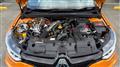 2024 Renault Megane