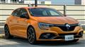 2024 Renault Megane