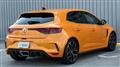 2024 Renault Megane