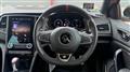 2024 Renault Megane