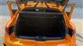 2024 Renault Megane