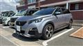 2020 Peugeot Peugoet Others