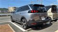2020 Peugeot Peugoet Others