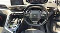 2020 Peugeot Peugoet Others