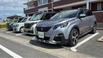 2020 Peugeot Peugoet Others