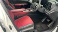 2025 Lexus RX