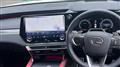 2025 Lexus RX