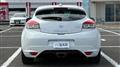 2013 Renault Megane