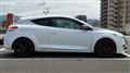 2013 Renault Megane
