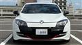 2013 Renault Megane