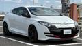 2013 Renault Megane