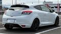 2013 Renault Megane