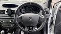 2013 Renault Megane