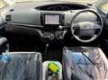 2014 Toyota Estima