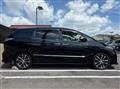 2014 Toyota Estima