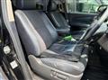 2014 Toyota Estima