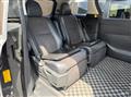 2014 Toyota Estima