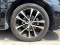 2014 Toyota Estima
