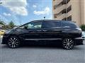 2014 Toyota Estima