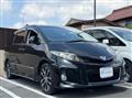 2014 Toyota Estima