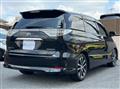 2014 Toyota Estima