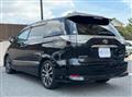 2014 Toyota Estima