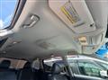 2014 Toyota Estima