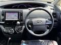 2014 Toyota Estima