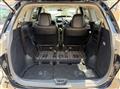 2014 Toyota Estima